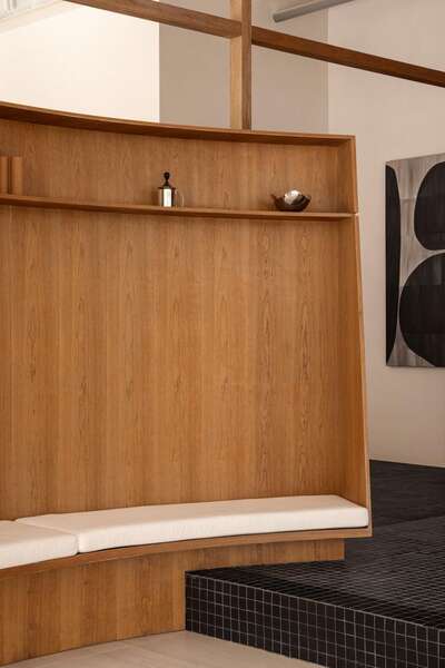 hz/JD/萧山-丄美术馆2号1